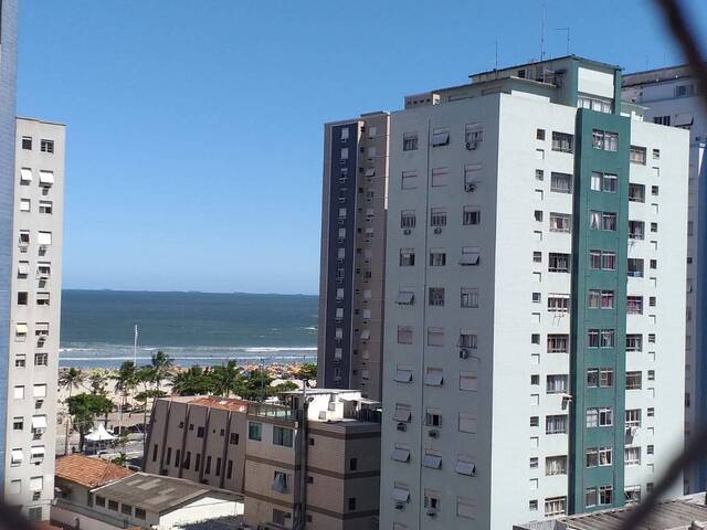 Venda em Boa Vista - São Vicente