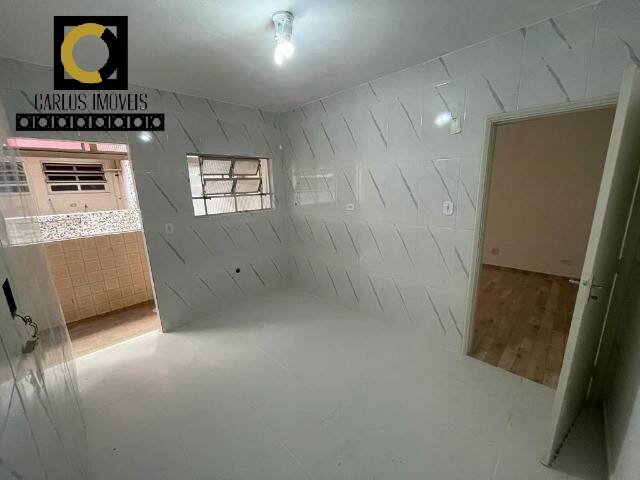 #669 - Apartamento para Venda em São Vicente - SP - 3