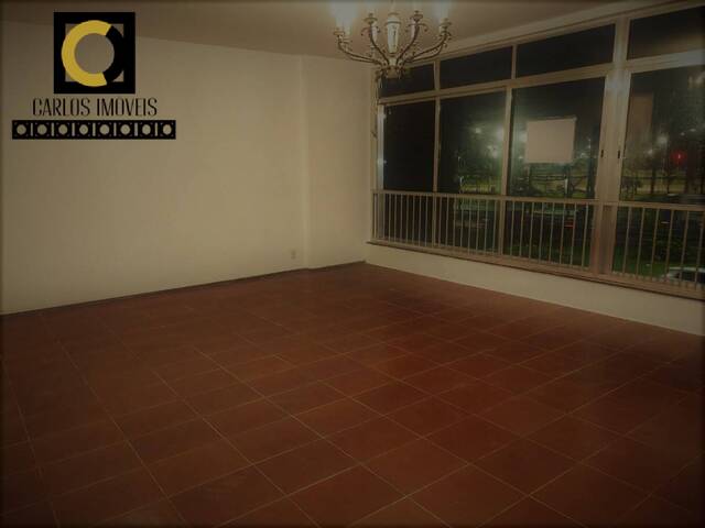 #693 - Apartamento para Venda em São Vicente - SP - 2