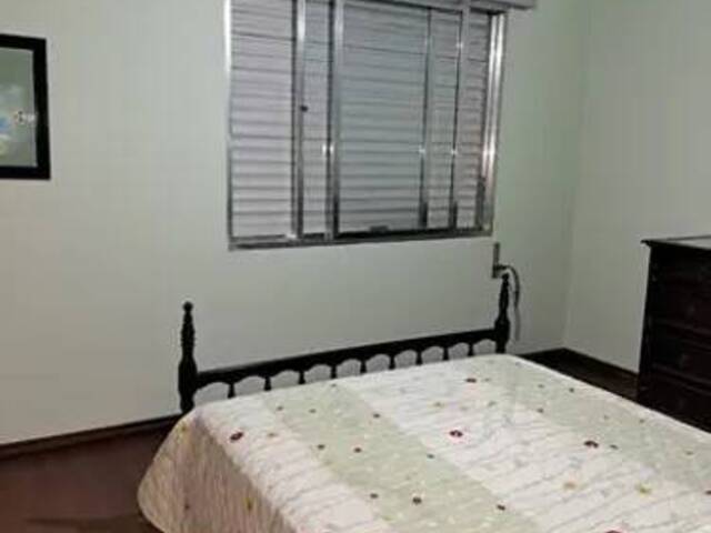 #774 - Apartamento para Venda em Santos - SP - 3