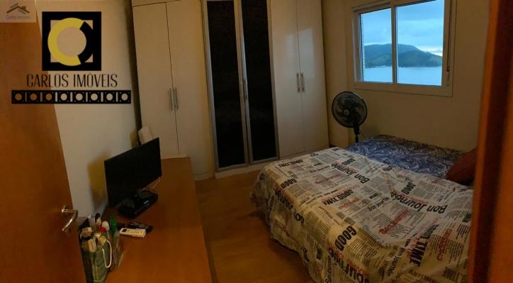 Apartamento à venda com 3 quartos, 235m² - Foto 25