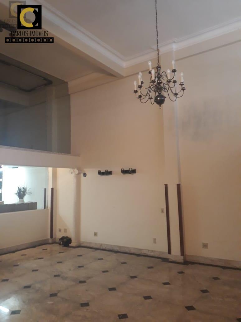 Conjunto Comercial-Sala à venda e aluguel, 490m² - Foto 12