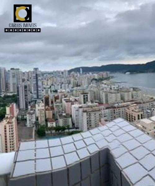 Apartamento à venda com 3 quartos, 235m² - Foto 15