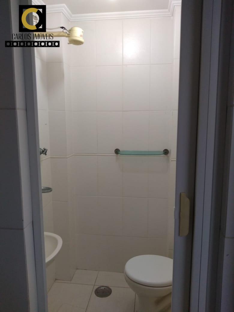 Apartamento à venda com 2 quartos, 85m² - Foto 15