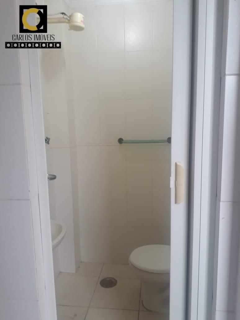 Apartamento à venda com 2 quartos, 85m² - Foto 24