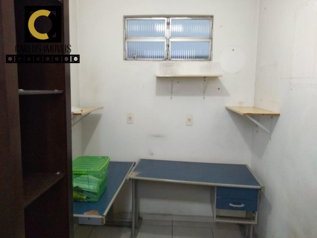 Apartamento à venda com 2 quartos, 85m² - Foto 20