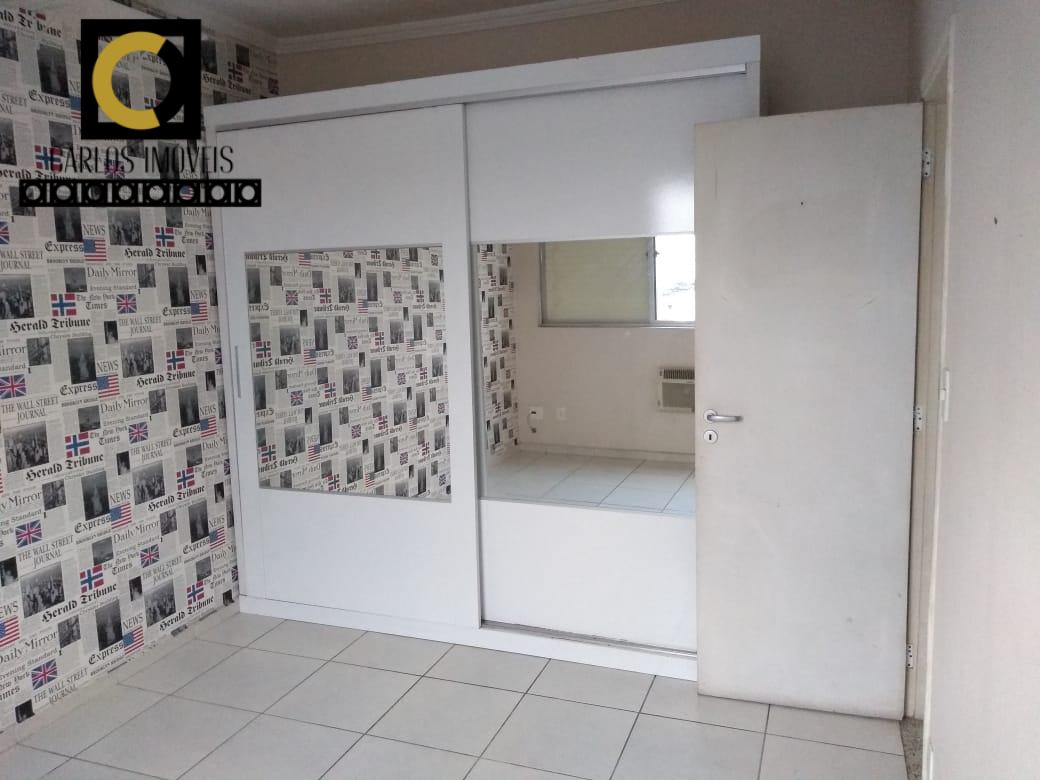 Apartamento à venda com 2 quartos, 85m² - Foto 13