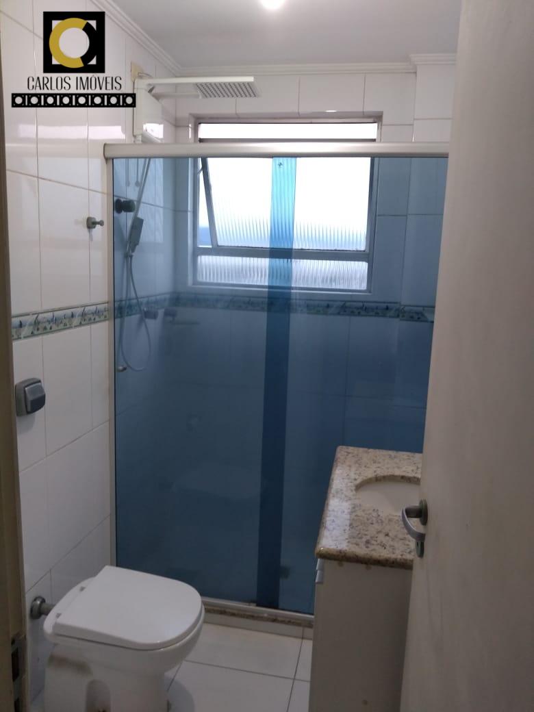 Apartamento à venda com 2 quartos, 85m² - Foto 16