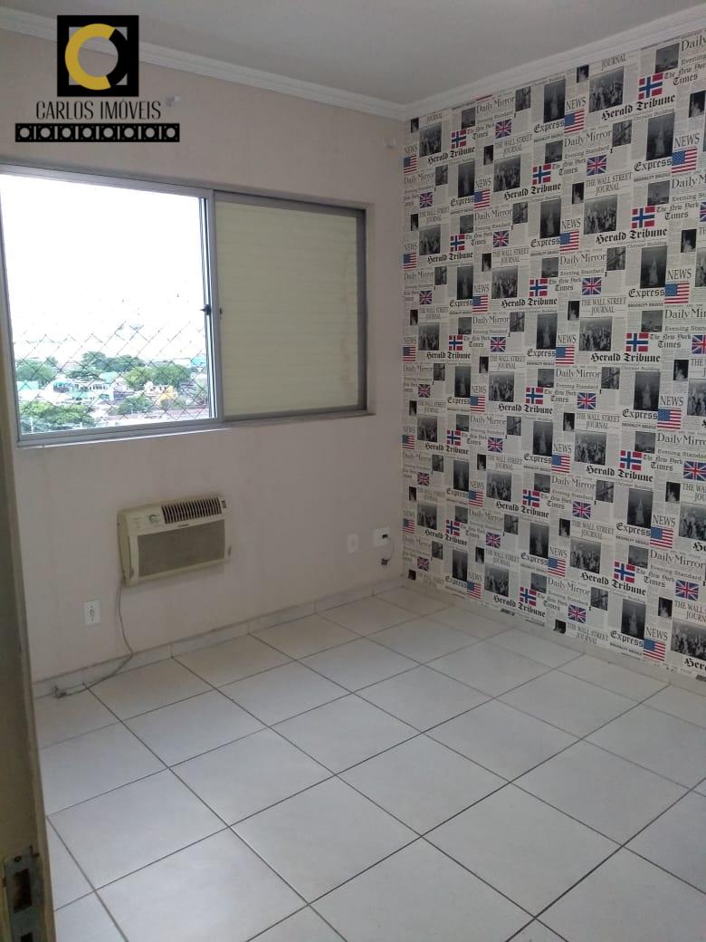 Apartamento à venda com 2 quartos, 85m² - Foto 14