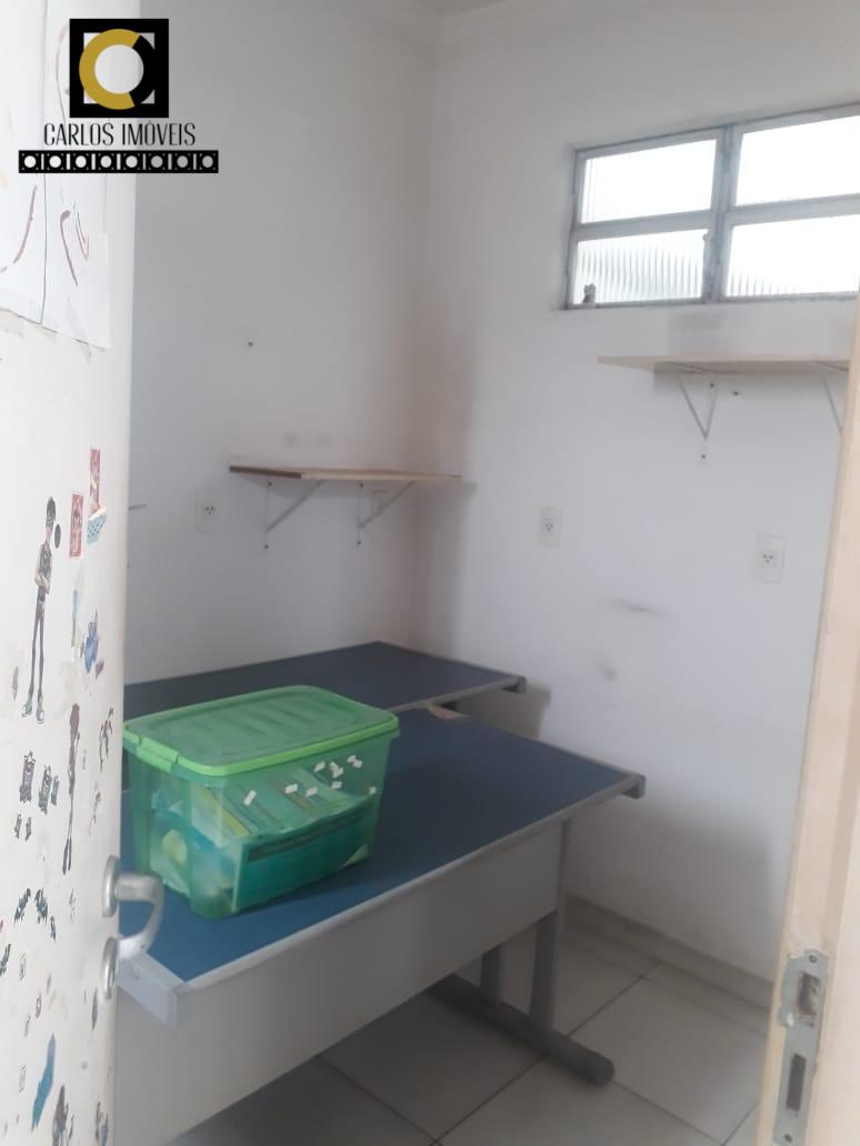 Apartamento à venda com 2 quartos, 85m² - Foto 21