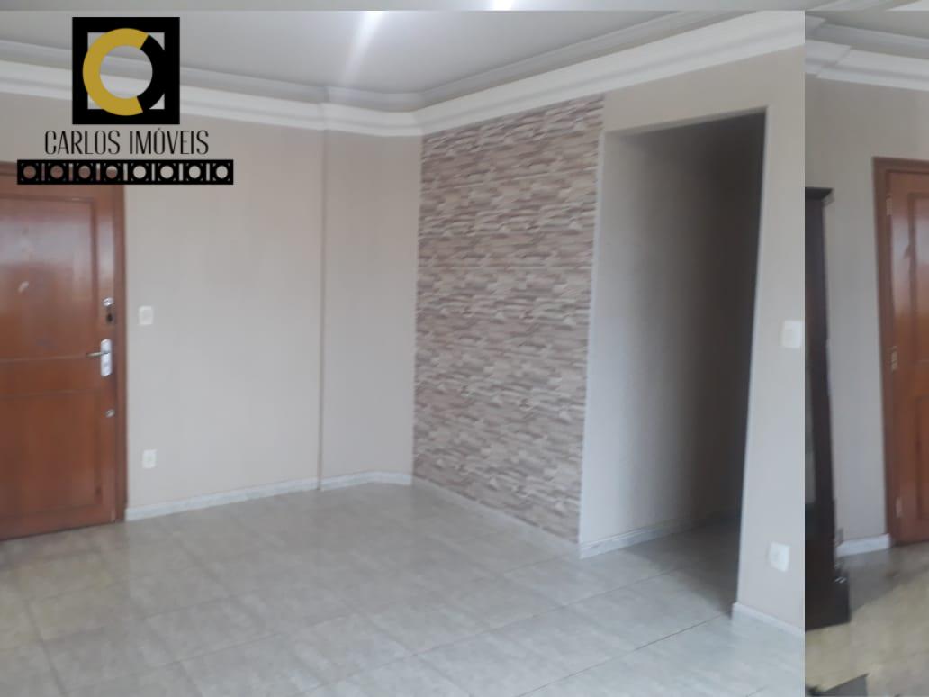 Apartamento à venda com 2 quartos, 85m² - Foto 8