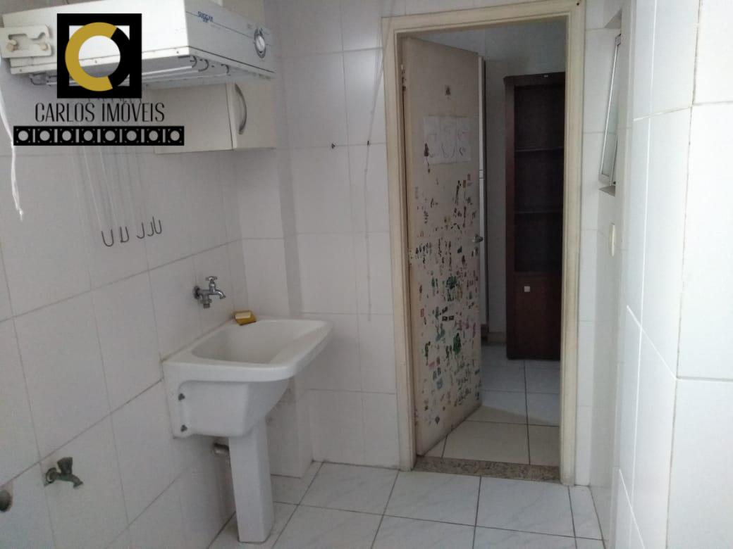 Apartamento à venda com 2 quartos, 85m² - Foto 11