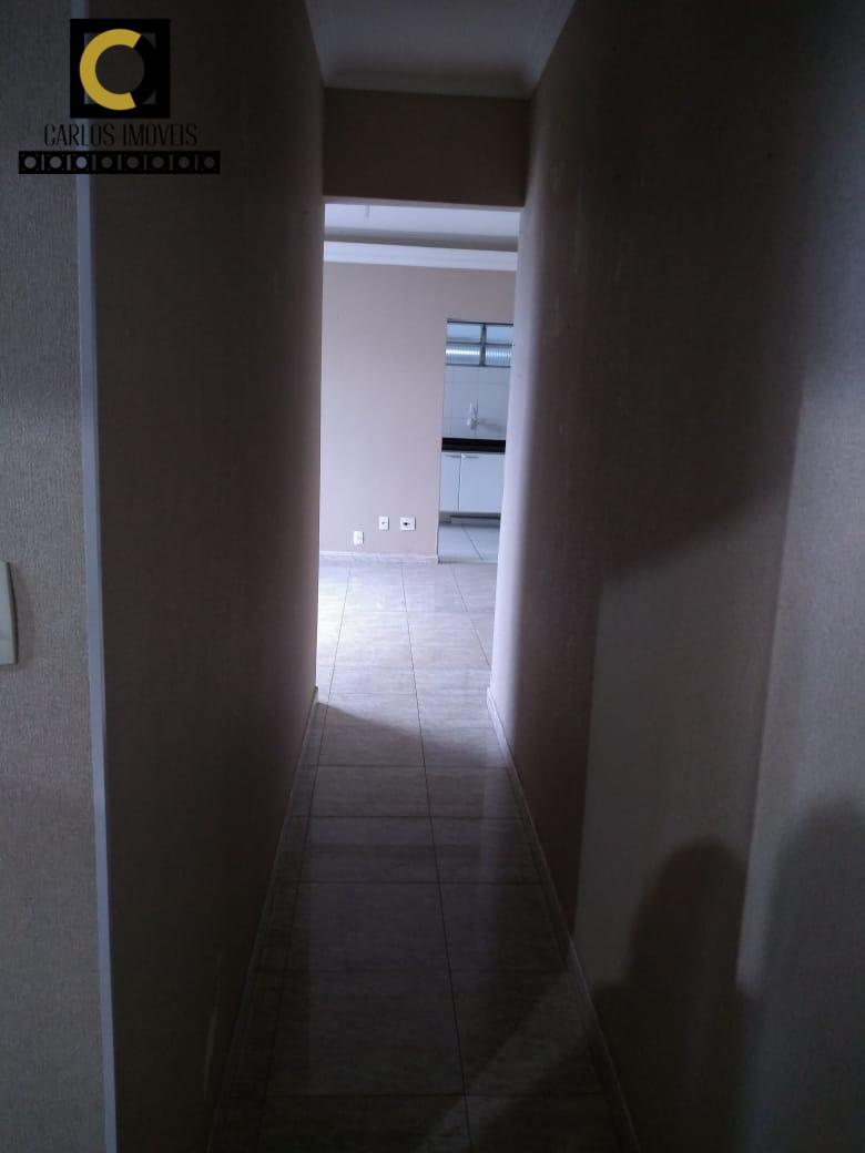 Apartamento à venda com 2 quartos, 85m² - Foto 12