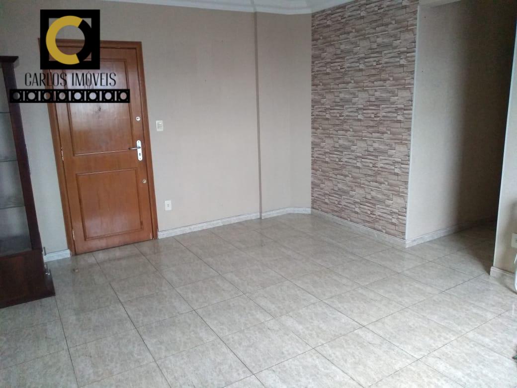 Apartamento à venda com 2 quartos, 85m² - Foto 7