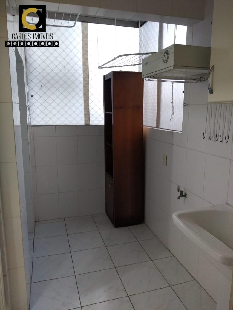 Apartamento à venda com 2 quartos, 85m² - Foto 25