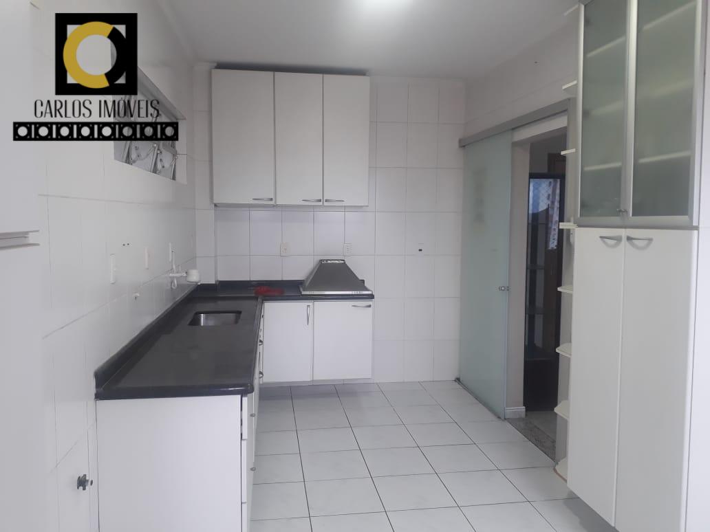 Apartamento à venda com 2 quartos, 85m² - Foto 10