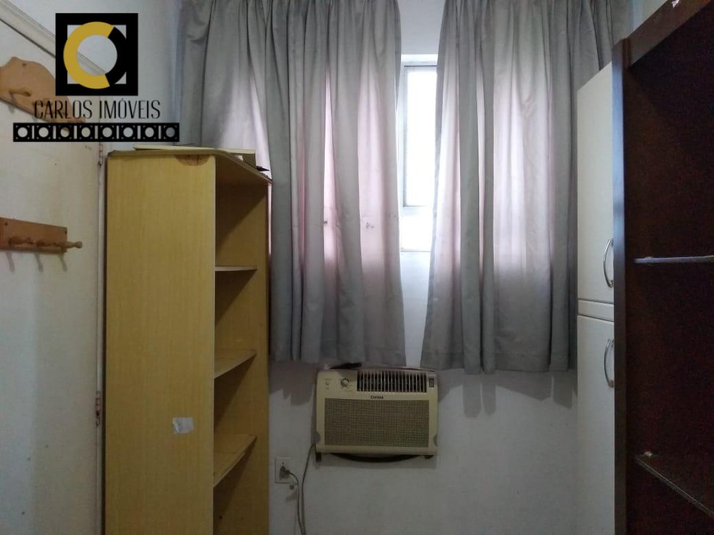 Apartamento à venda com 2 quartos, 85m² - Foto 19