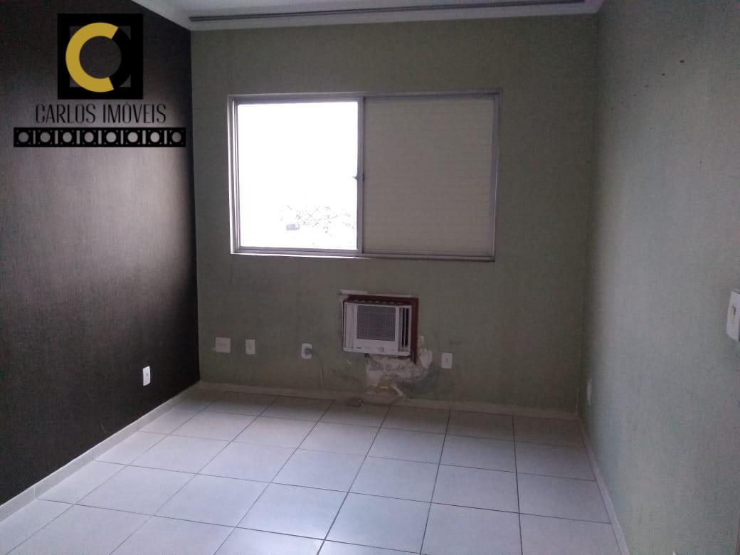 Apartamento à venda com 2 quartos, 85m² - Foto 6