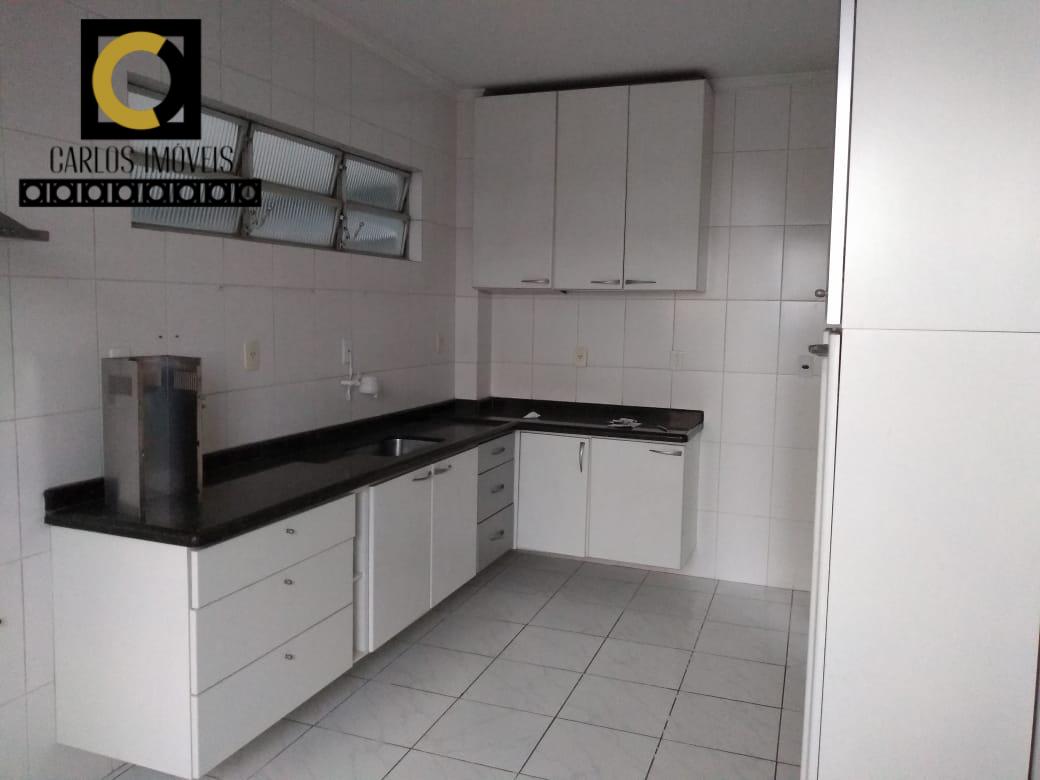 Apartamento à venda com 2 quartos, 85m² - Foto 9