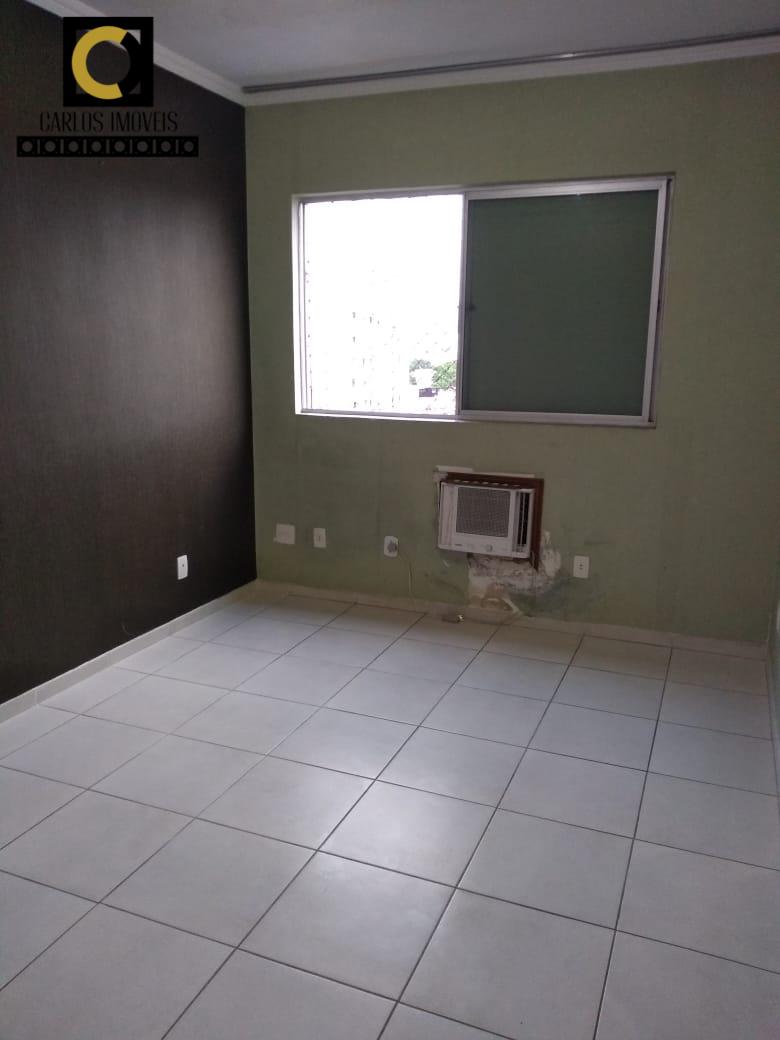 Apartamento à venda com 2 quartos, 85m² - Foto 22