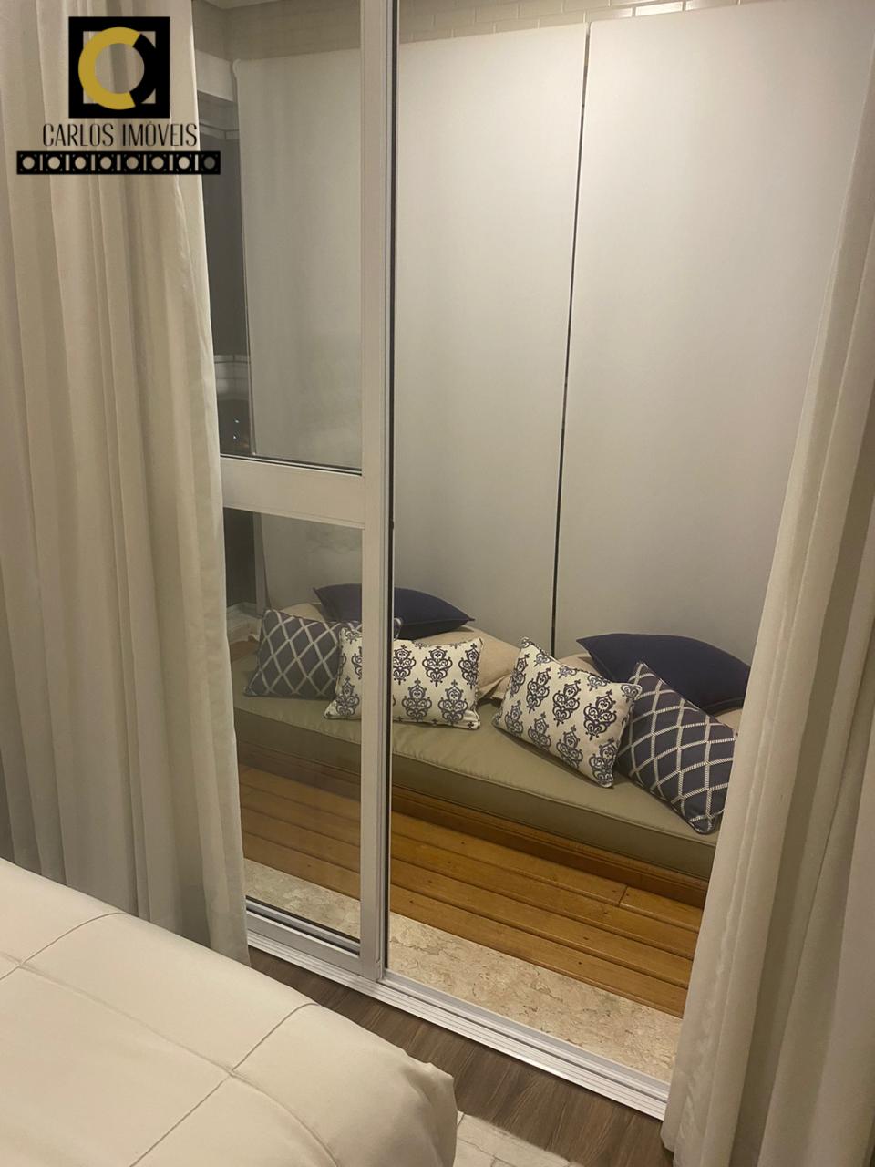 Apartamento à venda com 3 quartos, 186m² - Foto 17