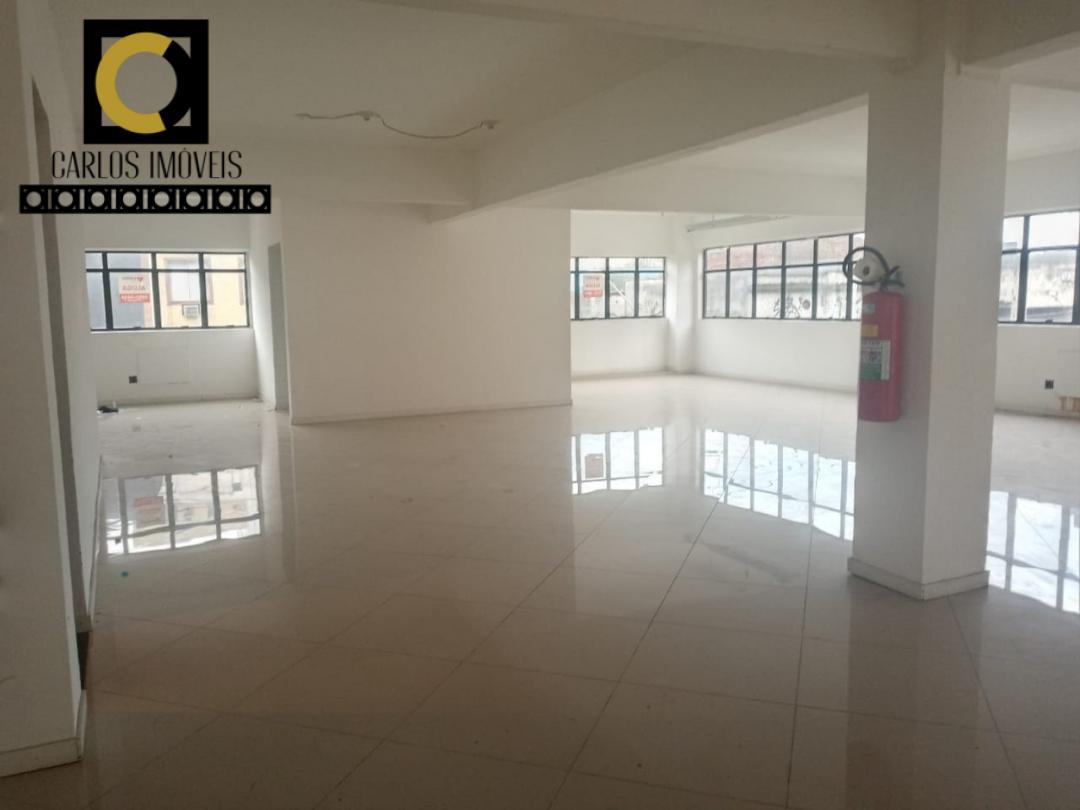 Conjunto Comercial-Sala para alugar, 1300m² - Foto 3