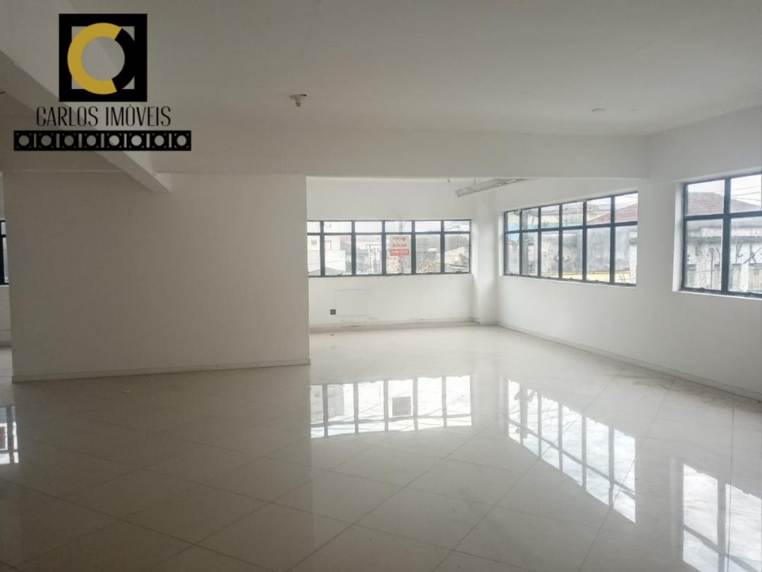 Conjunto Comercial-Sala para alugar, 1300m² - Foto 4