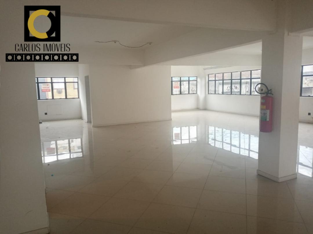 Conjunto Comercial-Sala para alugar, 1300m² - Foto 1