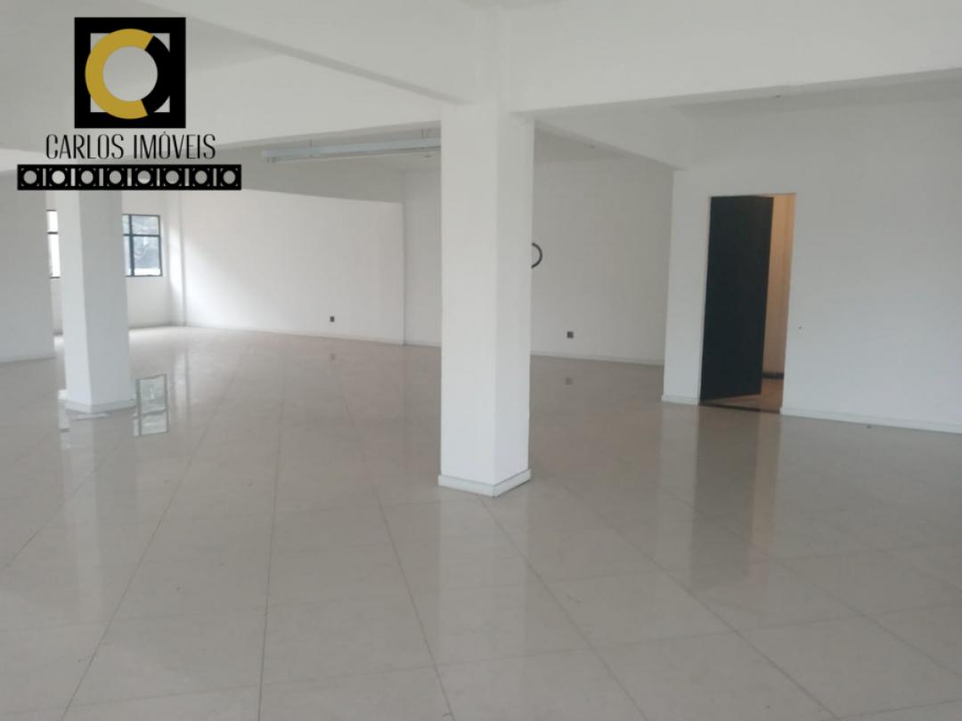 Conjunto Comercial-Sala para alugar, 1300m² - Foto 2