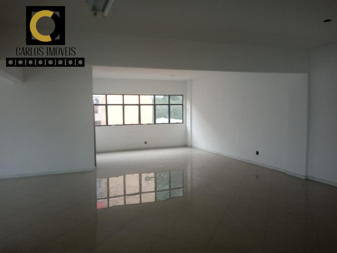 Conjunto Comercial-Sala para alugar, 1300m² - Foto 13