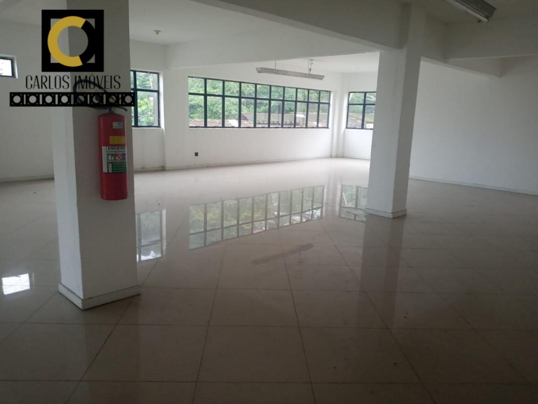 Conjunto Comercial-Sala para alugar, 1300m² - Foto 7