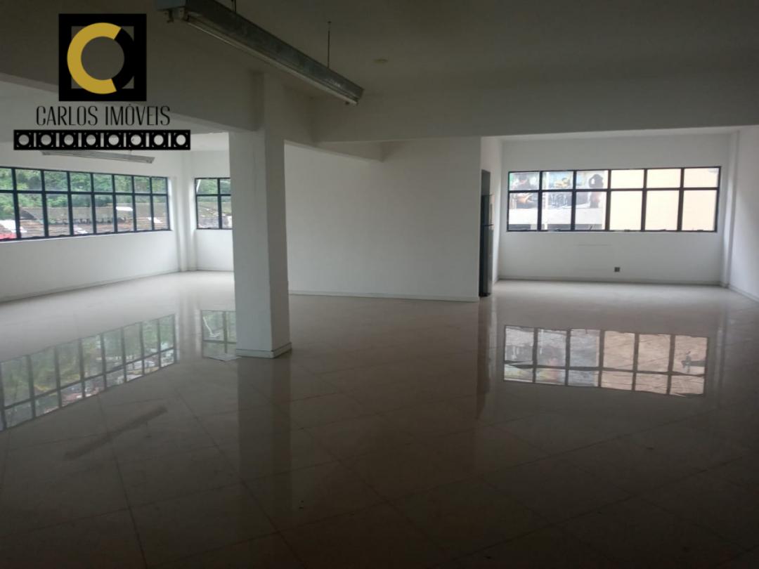 Conjunto Comercial-Sala para alugar, 1300m² - Foto 5