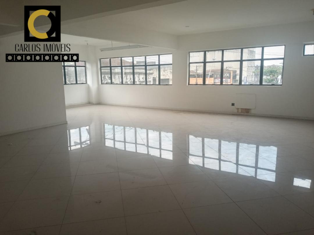 Conjunto Comercial-Sala para alugar, 1300m² - Foto 10