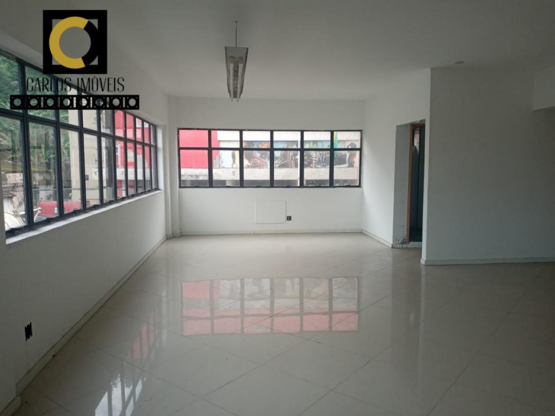 Conjunto Comercial-Sala para alugar, 1300m² - Foto 12