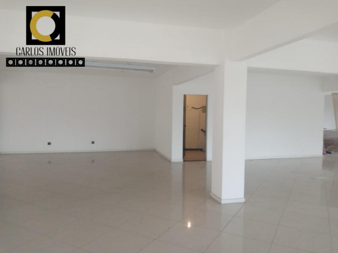 Conjunto Comercial-Sala para alugar, 1300m² - Foto 6