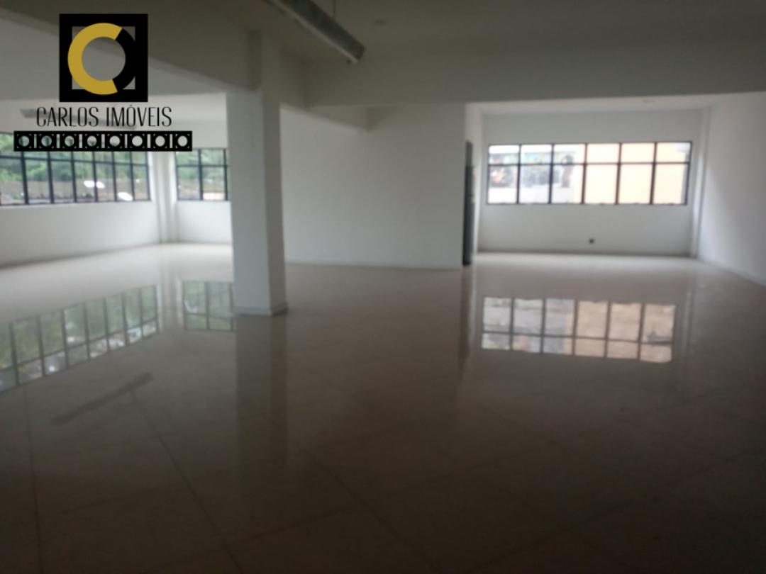 Conjunto Comercial-Sala para alugar, 1300m² - Foto 11