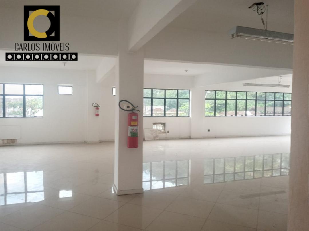 Conjunto Comercial-Sala para alugar, 1300m² - Foto 16