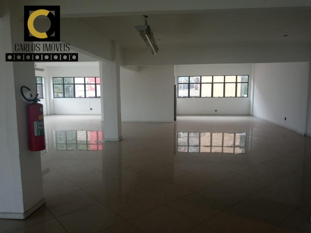 Conjunto Comercial-Sala para alugar, 1300m² - Foto 9