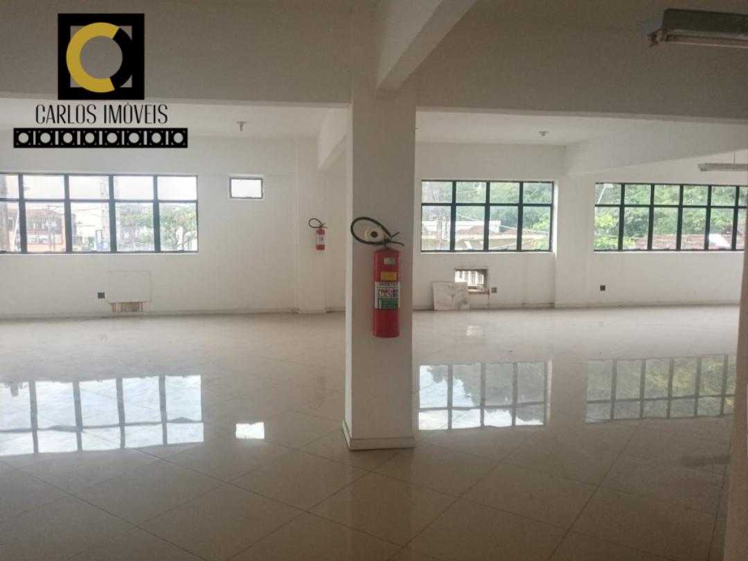 Conjunto Comercial-Sala para alugar, 1300m² - Foto 14