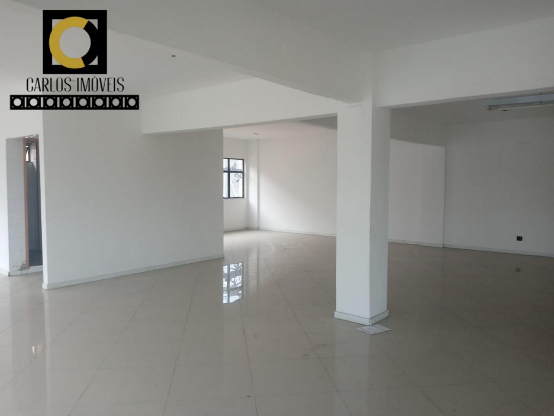 Conjunto Comercial-Sala para alugar, 1300m² - Foto 15