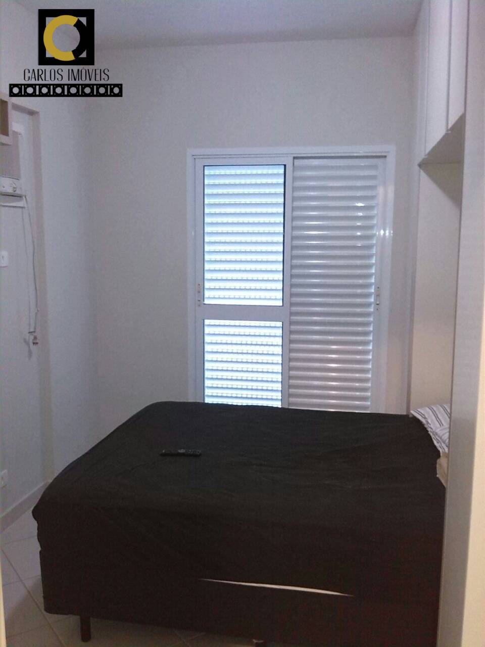 Apartamento para alugar com 3 quartos, 96m² - Foto 15