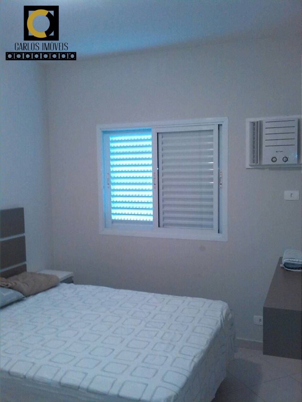 Apartamento para alugar com 3 quartos, 96m² - Foto 13