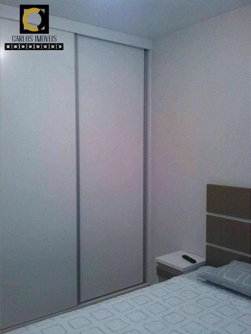 Apartamento para alugar com 3 quartos, 96m² - Foto 17