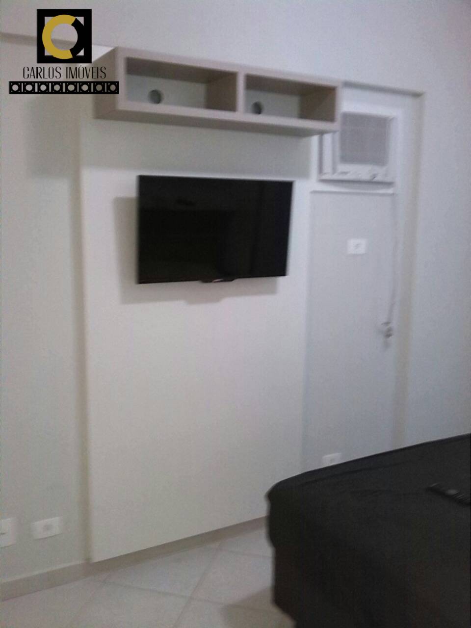 Apartamento para alugar com 3 quartos, 96m² - Foto 16