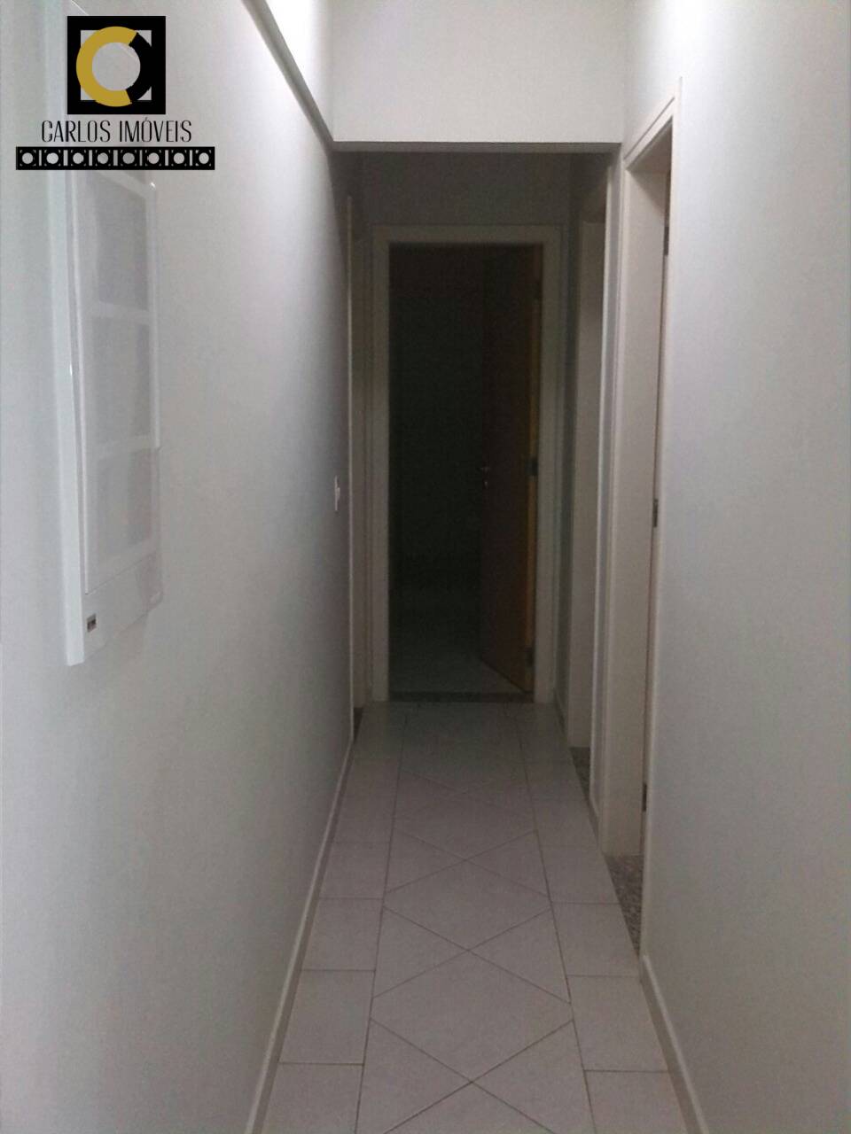 Apartamento para alugar com 3 quartos, 96m² - Foto 10