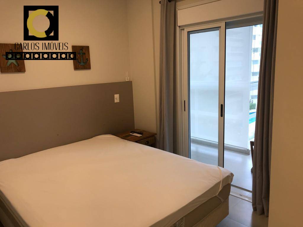 Apartamento à venda com 3 quartos, 115m² - Foto 18