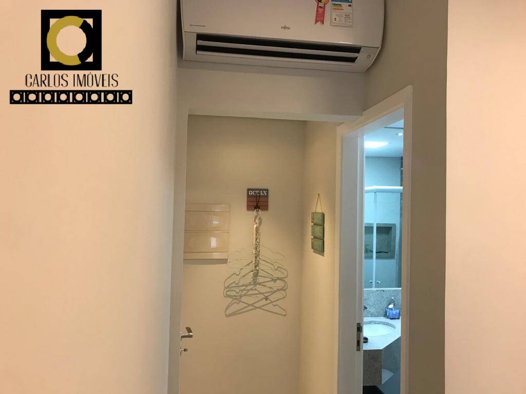 Apartamento à venda com 3 quartos, 115m² - Foto 19