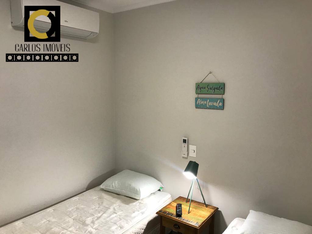 Apartamento à venda com 3 quartos, 115m² - Foto 24