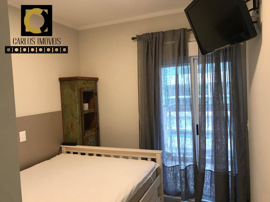 Apartamento à venda com 3 quartos, 115m² - Foto 22