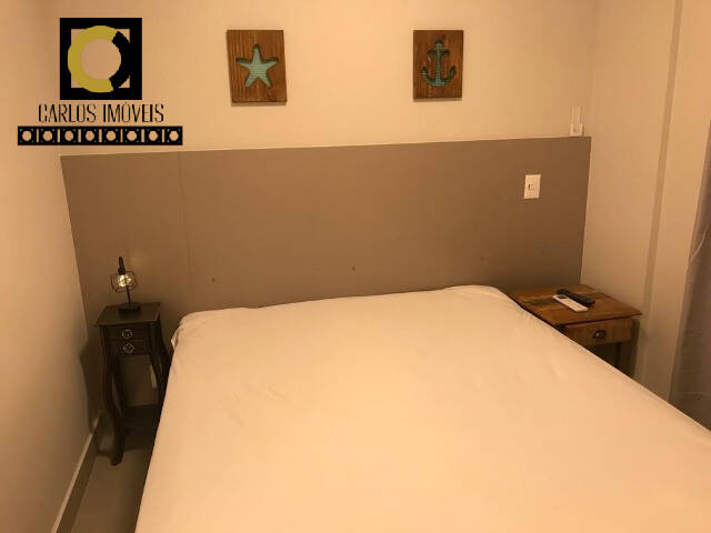 Apartamento à venda com 3 quartos, 115m² - Foto 17